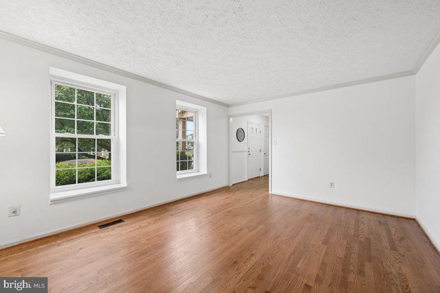 6396 DEVONSHIRE LN, Frederick, MD 21703