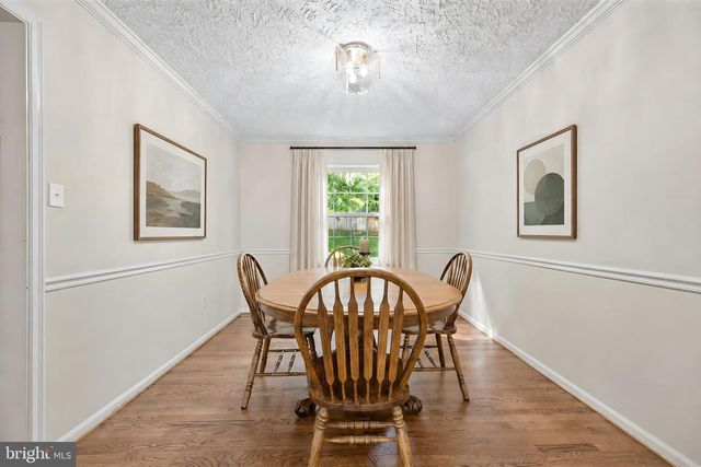 6396 DEVONSHIRE LN, Frederick, MD 21703