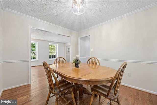 6396 DEVONSHIRE LN, Frederick, MD 21703
