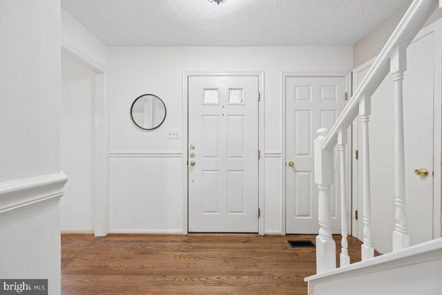 6396 DEVONSHIRE LN, Frederick, MD 21703