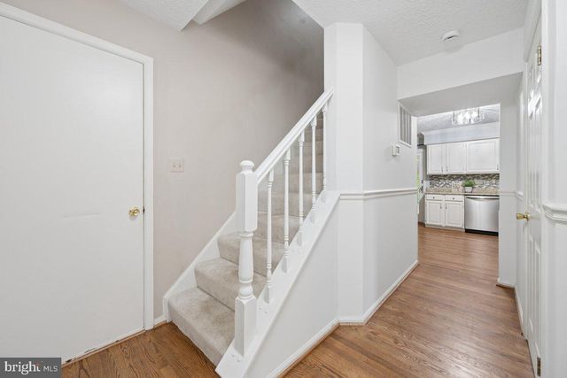 6396 DEVONSHIRE LN, Frederick, MD 21703