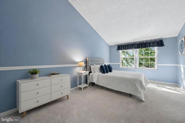 6396 DEVONSHIRE LN, Frederick, MD 21703