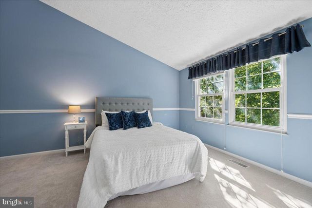 6396 DEVONSHIRE LN, Frederick, MD 21703