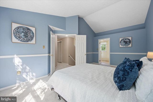 6396 DEVONSHIRE LN, Frederick, MD 21703