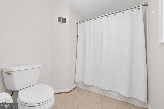 6396 DEVONSHIRE LN, Frederick, MD 21703