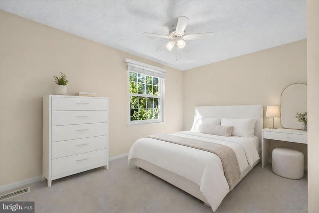 6396 DEVONSHIRE LN, Frederick, MD 21703