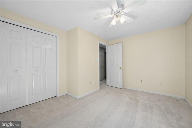 6396 DEVONSHIRE LN, Frederick, MD 21703