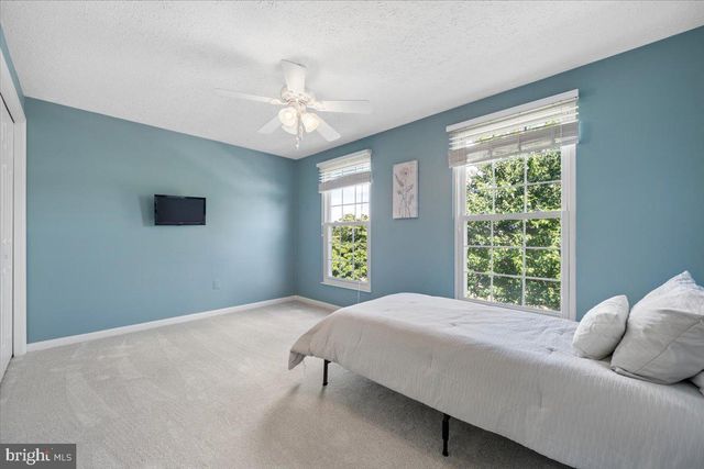6396 DEVONSHIRE LN, Frederick, MD 21703