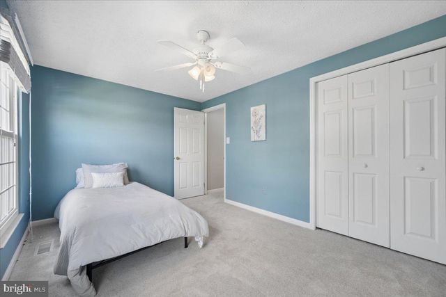 6396 DEVONSHIRE LN, Frederick, MD 21703