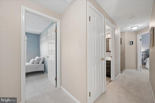 6396 DEVONSHIRE LN, Frederick, MD 21703