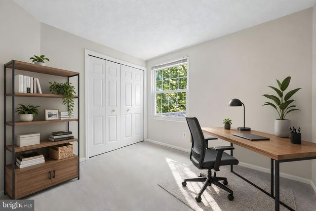 6396 DEVONSHIRE LN, Frederick, MD 21703