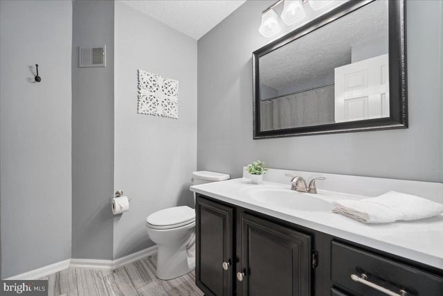 6396 DEVONSHIRE LN, Frederick, MD 21703