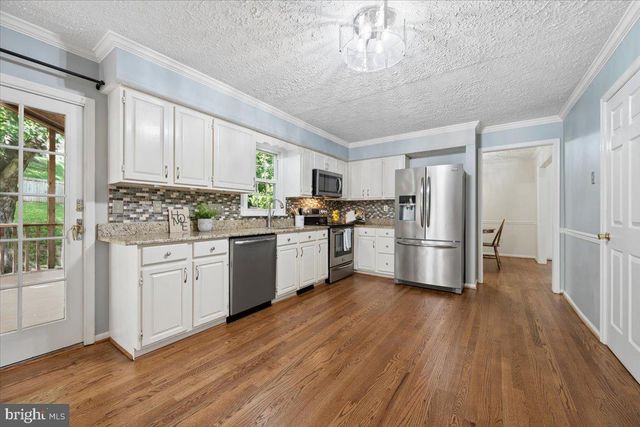 6396 DEVONSHIRE LN, Frederick, MD 21703