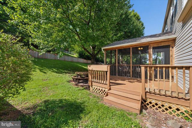 6396 DEVONSHIRE LN, Frederick, MD 21703