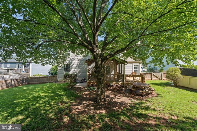 6396 DEVONSHIRE LN, Frederick, MD 21703