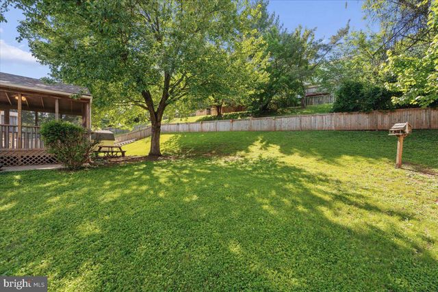 6396 DEVONSHIRE LN, Frederick, MD 21703