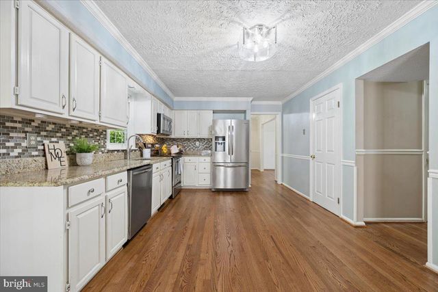 6396 DEVONSHIRE LN, Frederick, MD 21703