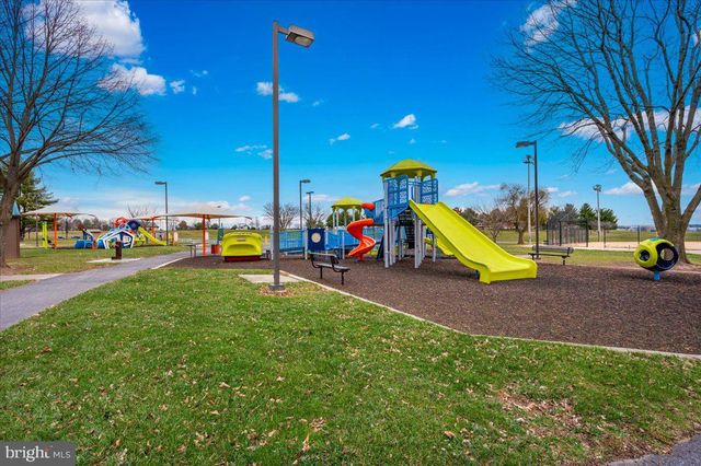 6396 DEVONSHIRE LN, Frederick, MD 21703