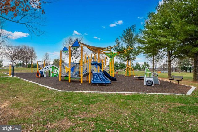 6396 DEVONSHIRE LN, Frederick, MD 21703
