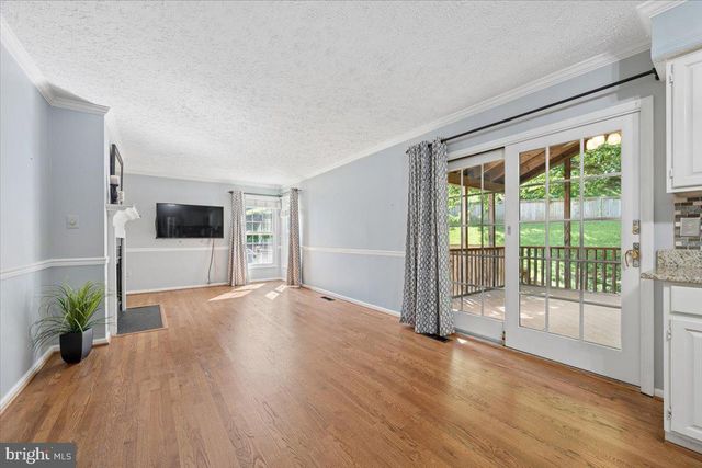 6396 DEVONSHIRE LN, Frederick, MD 21703