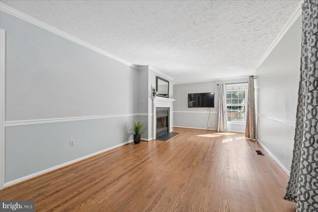 6396 DEVONSHIRE LN, Frederick, MD 21703