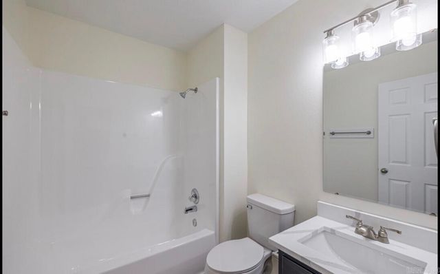 3030 Donnell Ridge, Conway, AR 72034