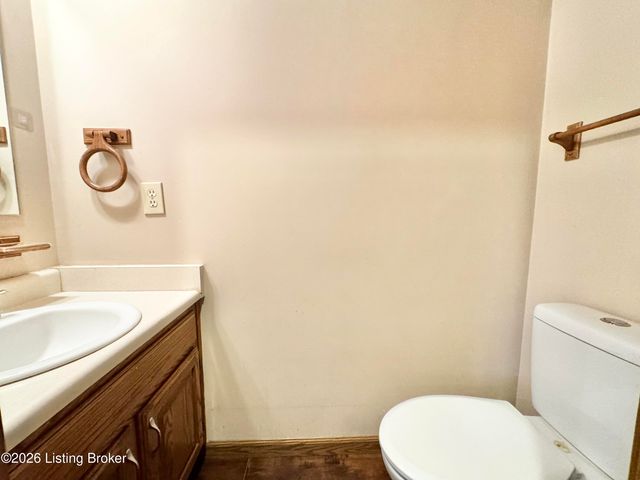 406 College View Dr, Elizabethtown, KY 42701