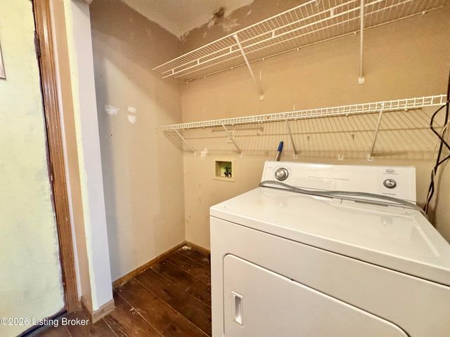 406 College View Dr, Elizabethtown, KY 42701