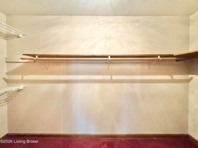 406 College View Dr, Elizabethtown, KY 42701