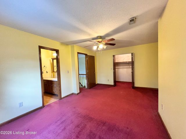 406 College View Dr, Elizabethtown, KY 42701