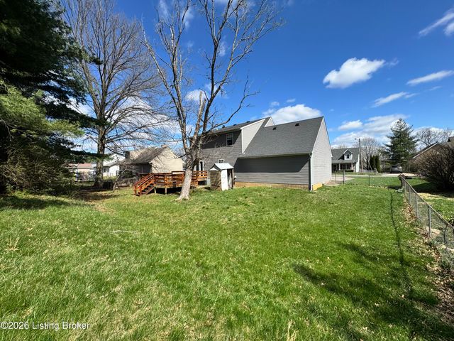 406 College View Dr, Elizabethtown, KY 42701