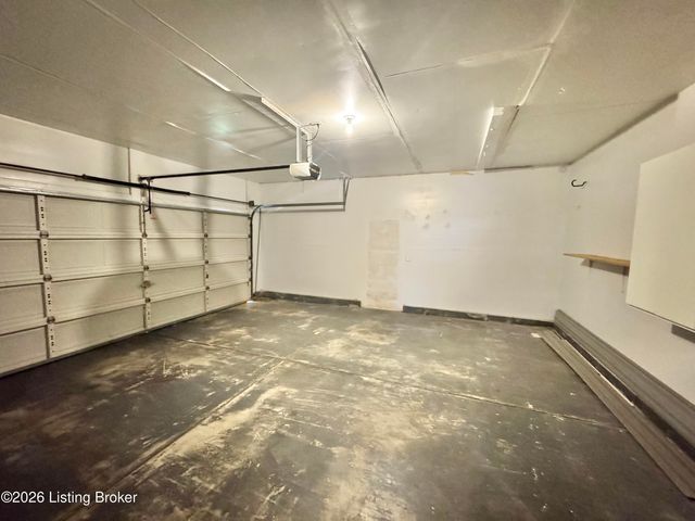 406 College View Dr, Elizabethtown, KY 42701