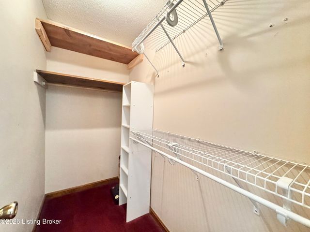 406 College View Dr, Elizabethtown, KY 42701