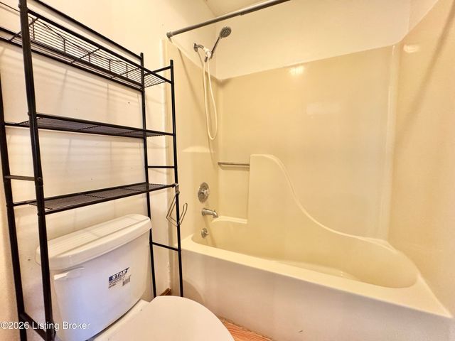 406 College View Dr, Elizabethtown, KY 42701