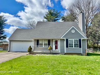 406 College View Dr, Elizabethtown, KY 42701