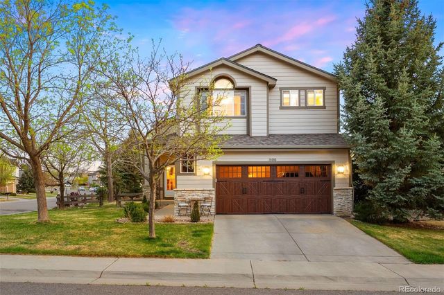 18080 E Orchard Place, Aurora, CO 80016