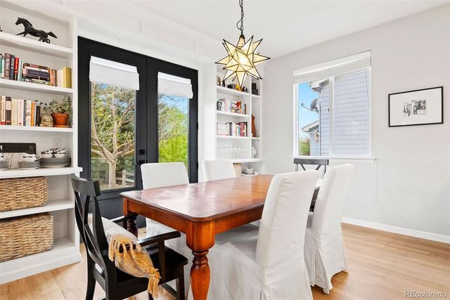 18080 E Orchard Place, Aurora, CO 80016