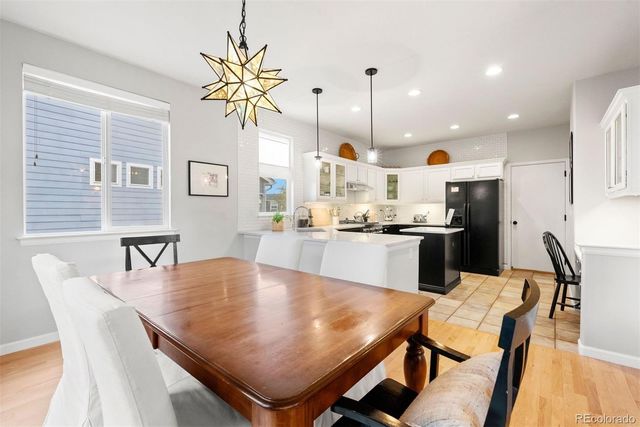 18080 E Orchard Place, Aurora, CO 80016