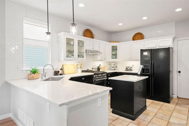 18080 E Orchard Place, Aurora, CO 80016