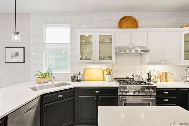 18080 E Orchard Place, Aurora, CO 80016