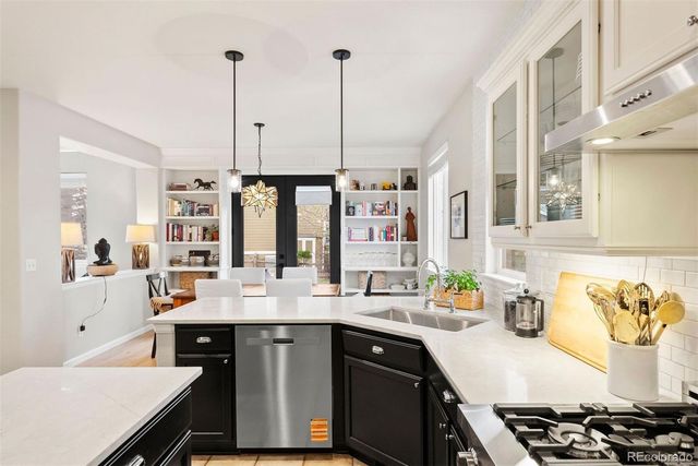 18080 E Orchard Place, Aurora, CO 80016