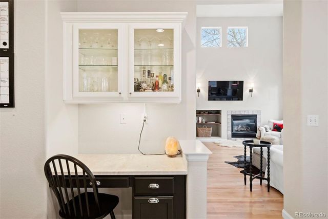 18080 E Orchard Place, Aurora, CO 80016