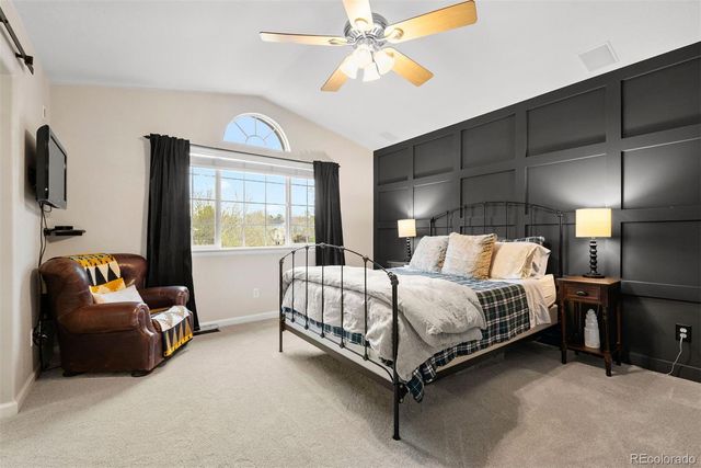 18080 E Orchard Place, Aurora, CO 80016