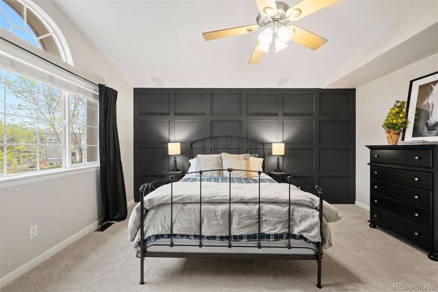 18080 E Orchard Place, Aurora, CO 80016