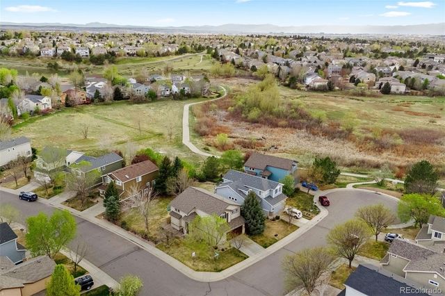 18080 E Orchard Place, Aurora, CO 80016