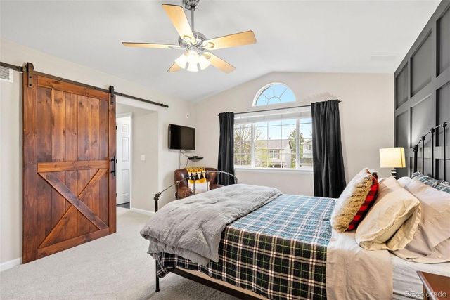 18080 E Orchard Place, Aurora, CO 80016