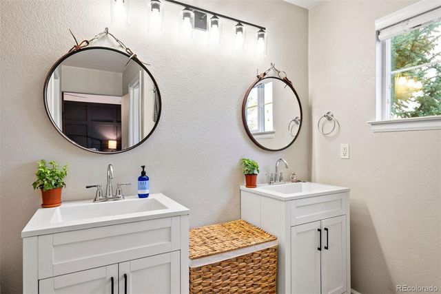 18080 E Orchard Place, Aurora, CO 80016