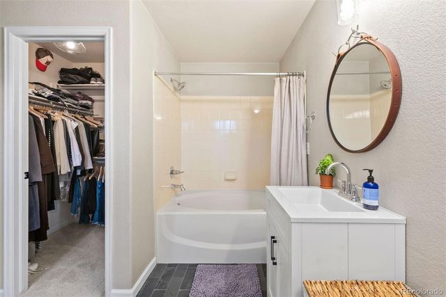 18080 E Orchard Place, Aurora, CO 80016