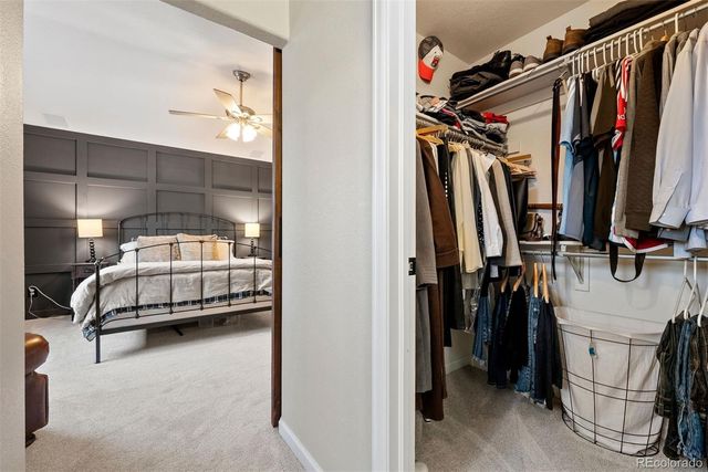 18080 E Orchard Place, Aurora, CO 80016