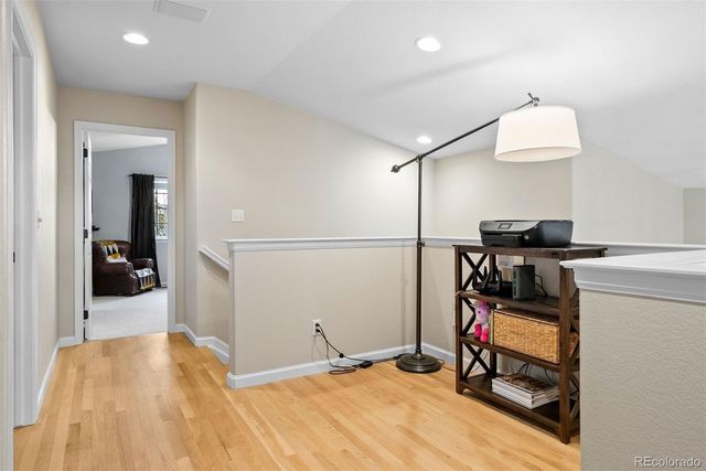 18080 E Orchard Place, Aurora, CO 80016